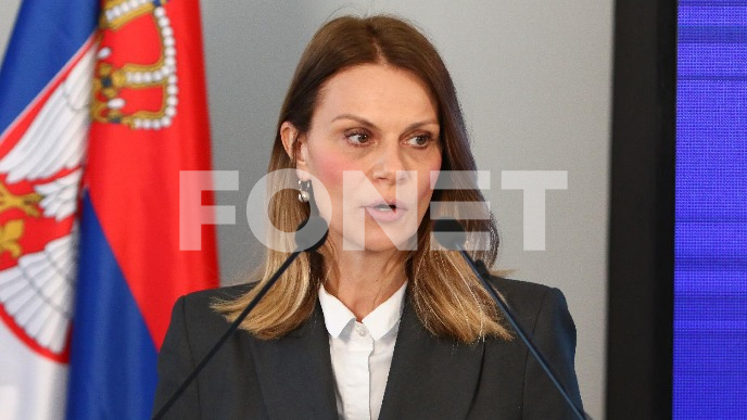 Vlast ne brine o budućnosti